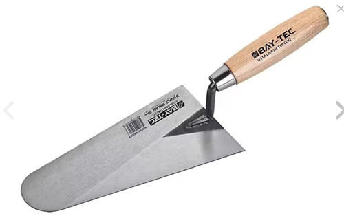 SIVA MALASI NO : 20 SGS ( 12 AD )